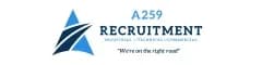 A259 Recruitment logo