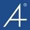 A4 Plus Limited logo