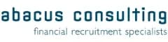 Abacus Consulting logo
