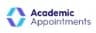 Academic Appointments Ltd logo