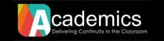 Academics Ltd logo