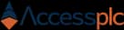 Access Computer Consulting logo