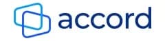 Accord Resourcing Ltd logo