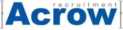 Acrow Recruitment logo