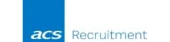 ACS Staffing Solutions logo