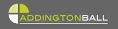 Addington Ball logo