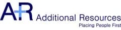 Additional Resources logo