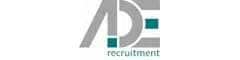 ADE Recruitment Limited logo