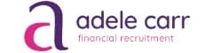 Adele Carr logo