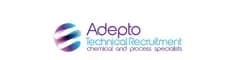 Adepto Technical Recruitment Ltd logo