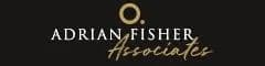 Adrian Fisher Associates logo