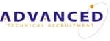 Advanced Technical Recruitment logo