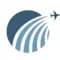 AIR Personnel Ltd logo