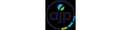 AJP Recruitment logo
