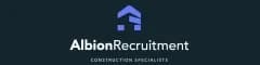 Albion Recruitment Ltd logo