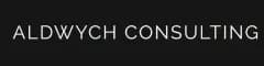Aldwych Consulting logo