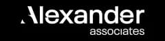 Alexander Associates logo