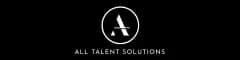 All Talent Solutions Ltd logo