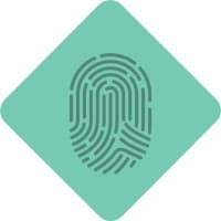 Amare Health  logo