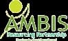Ambis Resourcing Partnership logo