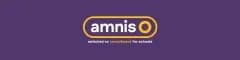 Amnis Education logo