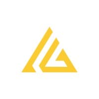 Amoria  logo