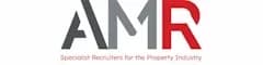 AMR Group - East London and Essex logo