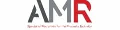 AMR Group - SE London and Kent logo