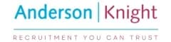 Anderson Knight logo