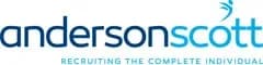 Anderson Scott Solutions logo