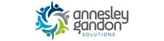 Annesley Gandon logo