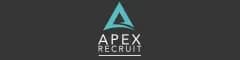 Apex Recruit Ltd logo
