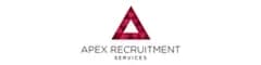 Apex Recruitment logo