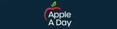 Apple a Day Supply logo