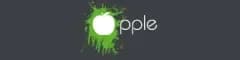Apple Technical Recruitment (UK) Limited logo