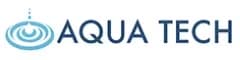 Aqua Tech Recruitment logo