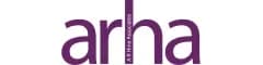 AR Hine Associates logo
