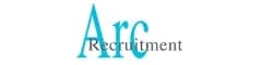 Arc Recruitment logo