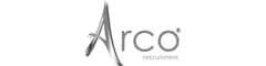Arco Recruitment Ltd logo