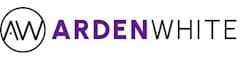 Arden White Limited logo
