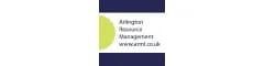 Arlington Resource Management logo