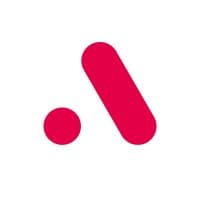 Arthur Insurance Recruitment logo