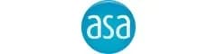 ASA Recruitment Ltd logo