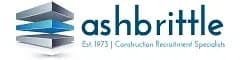 Ashbrittle logo