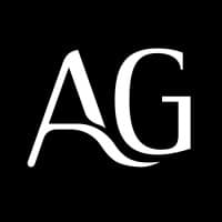 Ashdown Group  logo