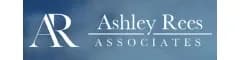 Ashley Rees Associates logo