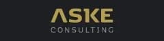 ASKE Consulting logo
