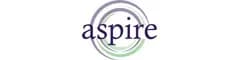 Aspire Jobs Limited logo