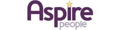 Aspire People logo
