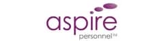 Aspire Personnel logo